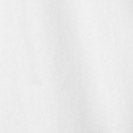 CARHARTT WIP - Cotton Script Boxers - White - BACKYARD