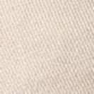 CARHARTT WIP - Drewe Bucket Hat - Natural Rinsed - BACKYARD