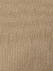 CARHARTT WIP - Dune Cap - Dusty H Brown - BACKYARD