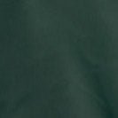 CARHARTT WIP - Flaming Ducks Bomber - Conifer Wax - BACKYARD