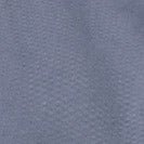 CARHARTT WIP-Flint Short-Bay Blue Garment Dyed-BACKYARD