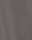 CARHARTT WIP - Half Zip American Script Sweat - Porphyry - BACKYARD
