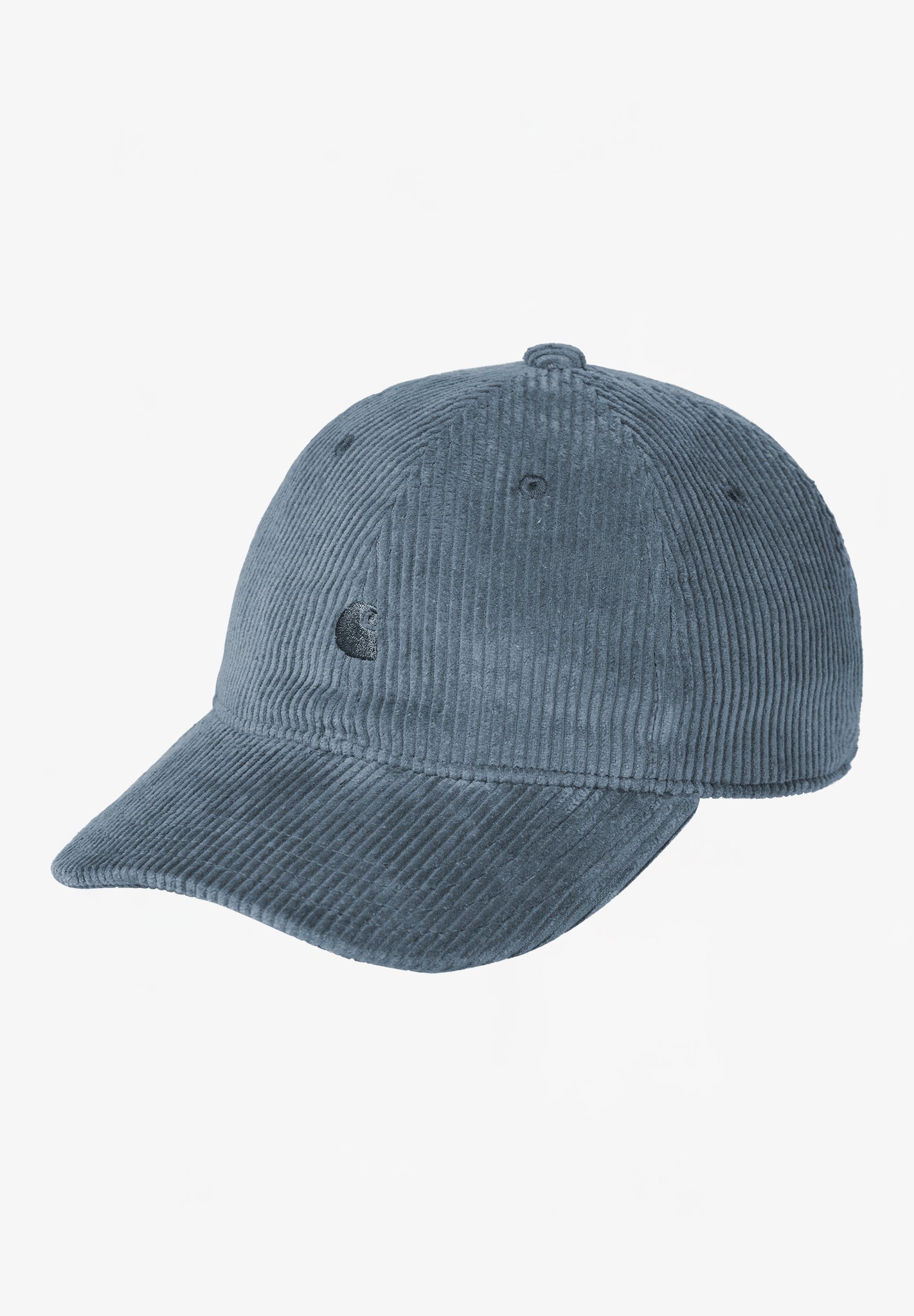 Harlem Cap
