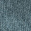 CARHARTT WIP - Harlem Cap - Angelite Angelite - BACKYARD