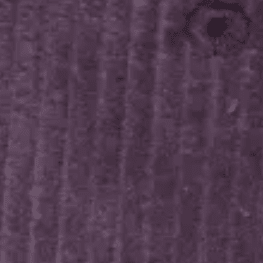 CARHARTT WIP - Harlem Cap - Cozy Purple Wax - BACKYARD