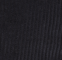 CARHARTT WIP - Harlem Cap - Dark Navy White - BACKYARD