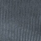 CARHARTT WIP - Harlem Cap - Graphite Graphite - BACKYARD