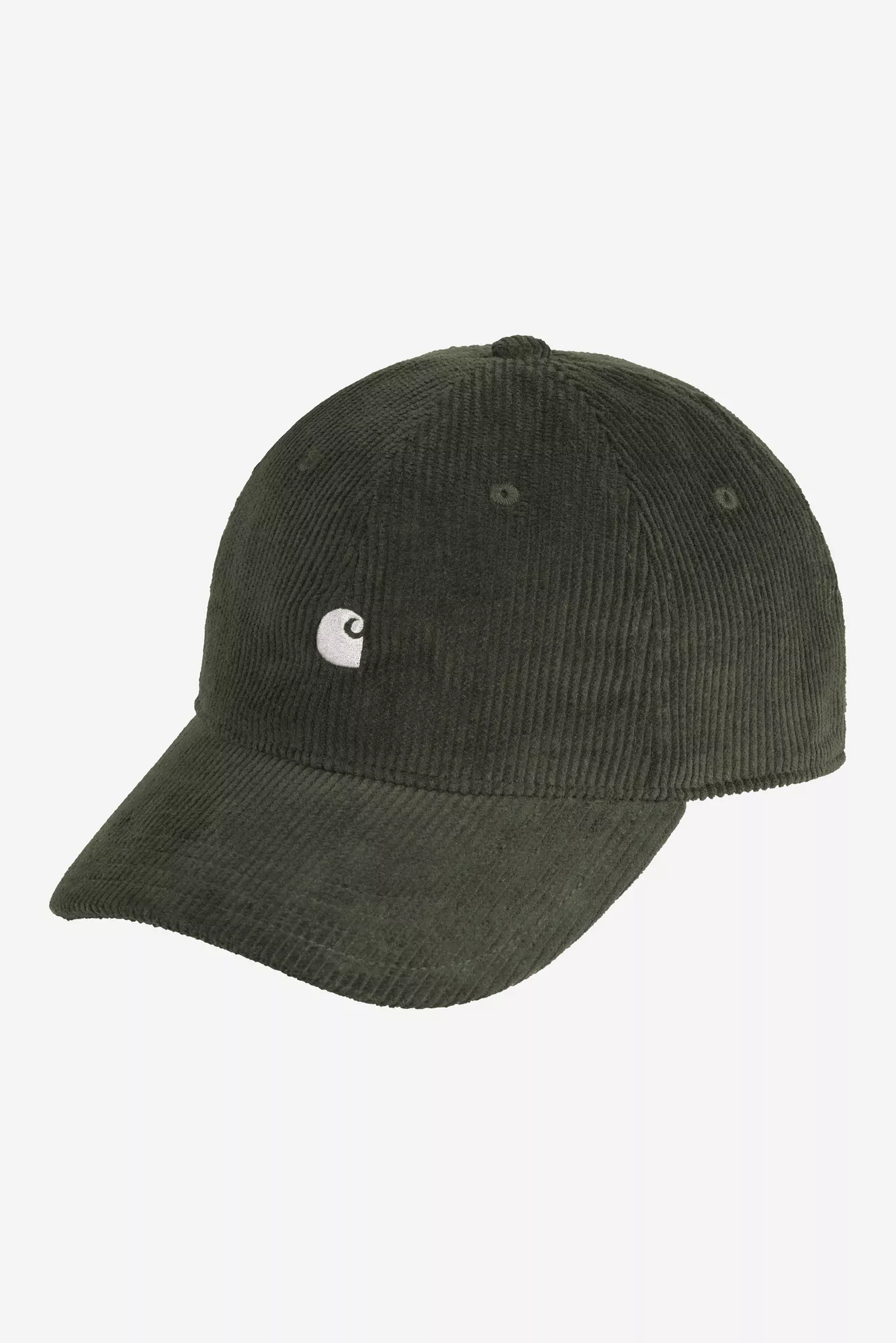 Harlem Cap