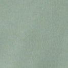 CARHARTT WIP - Hooded Chase Sweat - Frosted Green Gold - BACKYARD