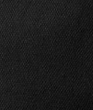 CARHARTT WIP - Icon Cap - Black - BACKYARD