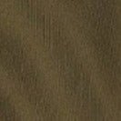 CARHARTT WIP - Kickflip Backpack - Highland - BACKYARD