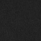 CARHARTT WIP - Klondike Pant - Black One Wash - BACKYARD