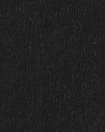 CARHARTT WIP - Klondike Pant - Black Stone Washed - BACKYARD