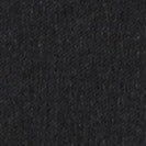 CARHARTT WIP - Klondike Pant - Black Stone Washed - BACKYARD