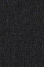 CARHARTT WIP - Klondike Pant - Black Stone Washed - BACKYARD