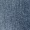 Klondike Pant