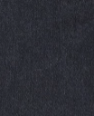 CARHARTT WIP - Klondike Pant - Blue One wash - BACKYARD