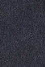 CARHARTT WIP - Klondike Pant - Blue One wash - BACKYARD