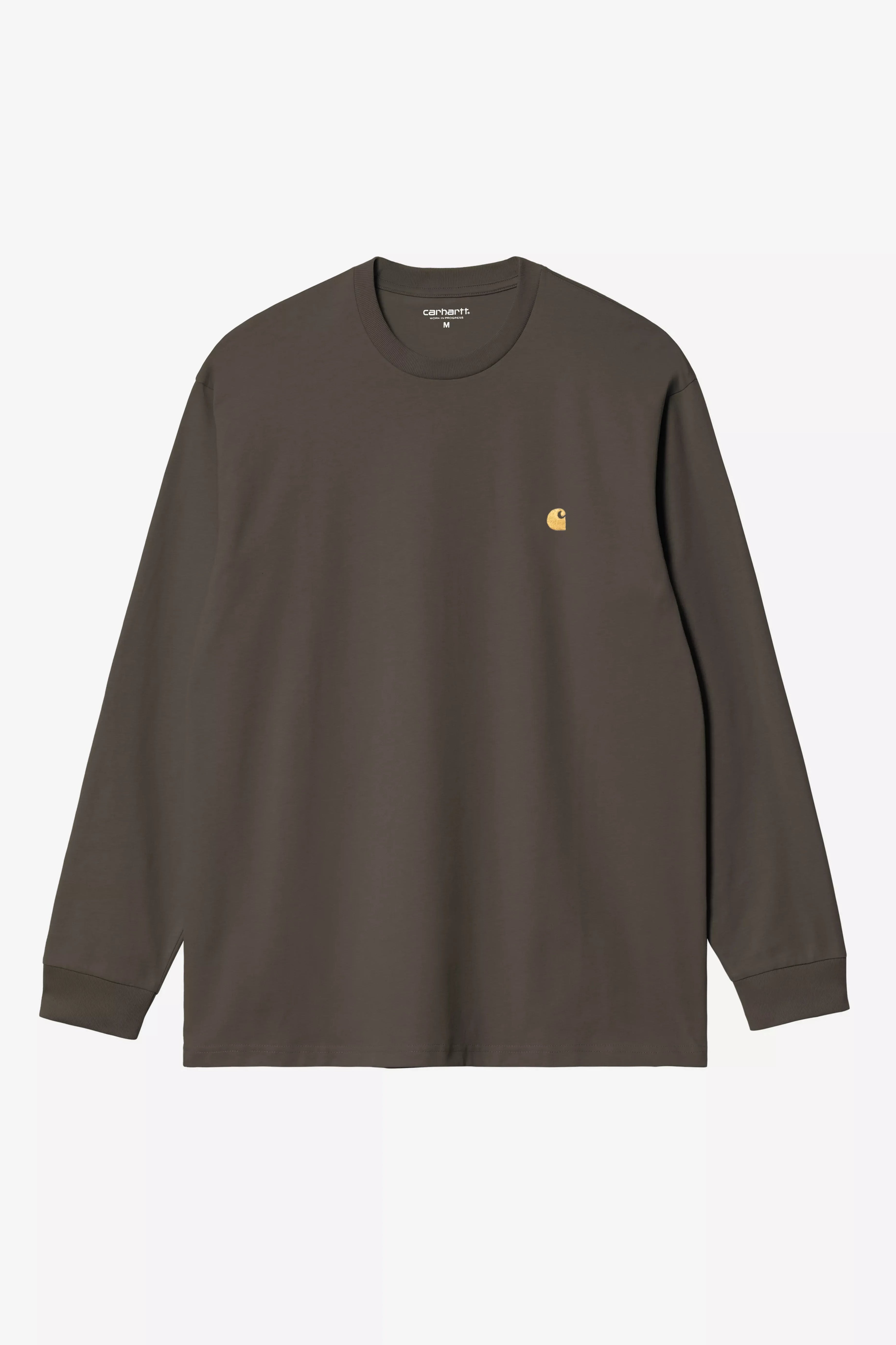 L/S Chase T-Shirt
