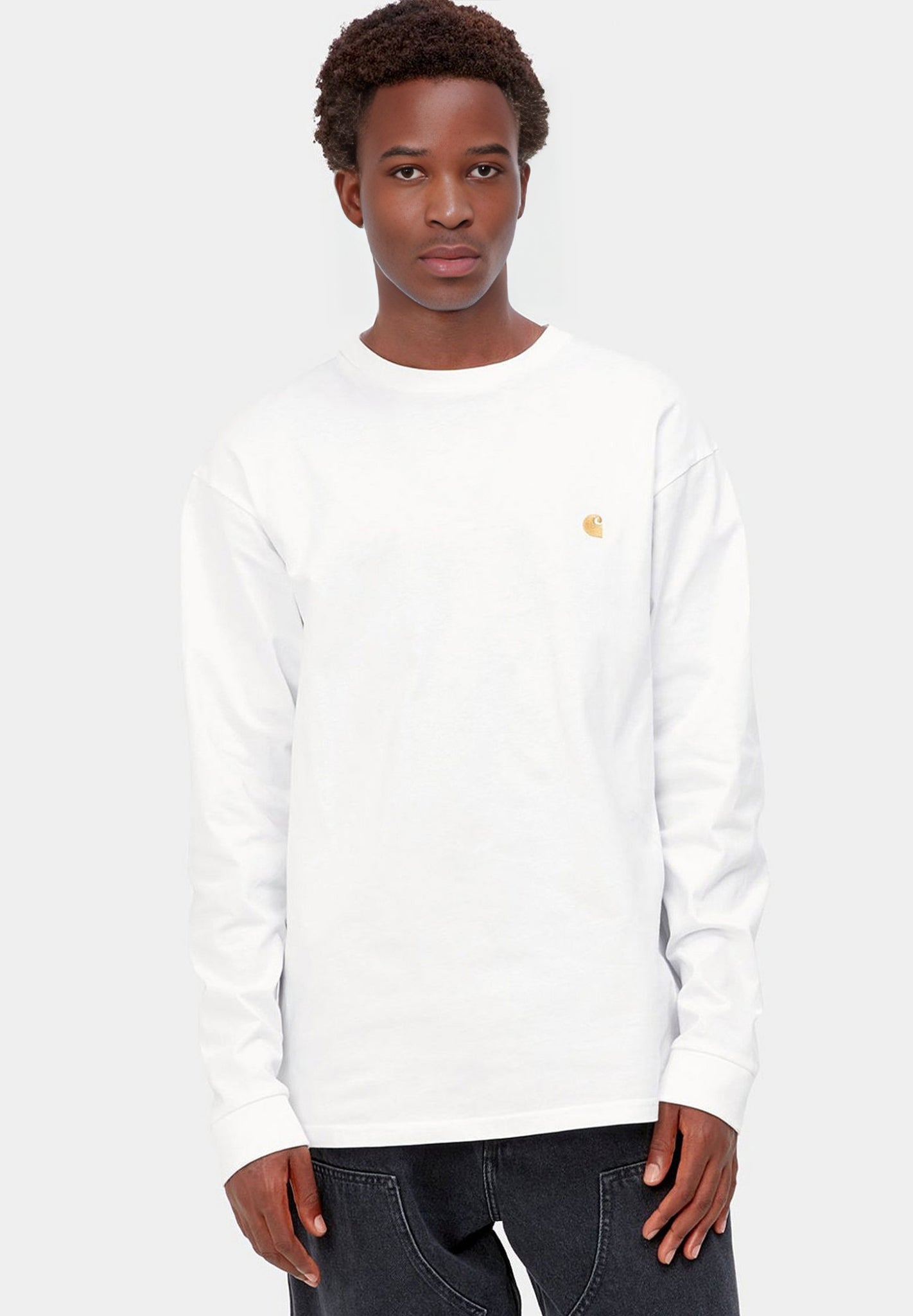 L/S Chase T-Shirt