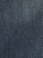 CARHARTT WIP - Lincoln Shirt Jac - Blue Worn Used Washed - BACKYARD