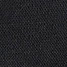 CARHARTT WIP - Logo Cap - Black - BACKYARD