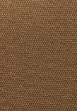 CARHARTT WIP - Logo Cap - Hamilton Brown - BACKYARD