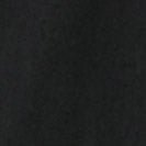 CARHARTT WIP - L/S Bolton Shirt - Black - BACKYARD