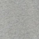 CARHARTT WIP - L/S Chase T-Shirt - Grey Heather Gold - BACKYARD