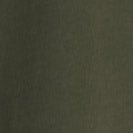 CARHARTT WIP - L/S Chase T-Shirt - Olive Gold - BACKYARD