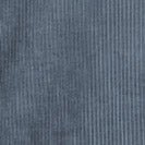 CARHARTT WIP - L/S Madison Cord Shirt - Angelite Angelite - BACKYARD