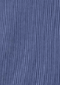 CARHARTT WIP - L/S Madison Fine Cord Shirt - Blue Iris Wax - BACKYARD