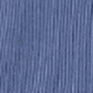 CARHARTT WIP - L/S Madison Fine Cord Shirt - Blue Iris Wax - BACKYARD