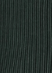 CARHARTT WIP - L/S Madison Fine Cord Shirt - Conifer Wax - BACKYARD