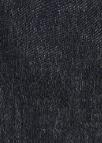 CARHARTT WIP - Marlow Pant - Blue Rinsed - BACKYARD