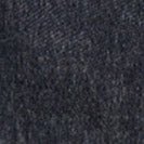 CARHARTT WIP - Marlow Pant - Blue Rinsed - BACKYARD