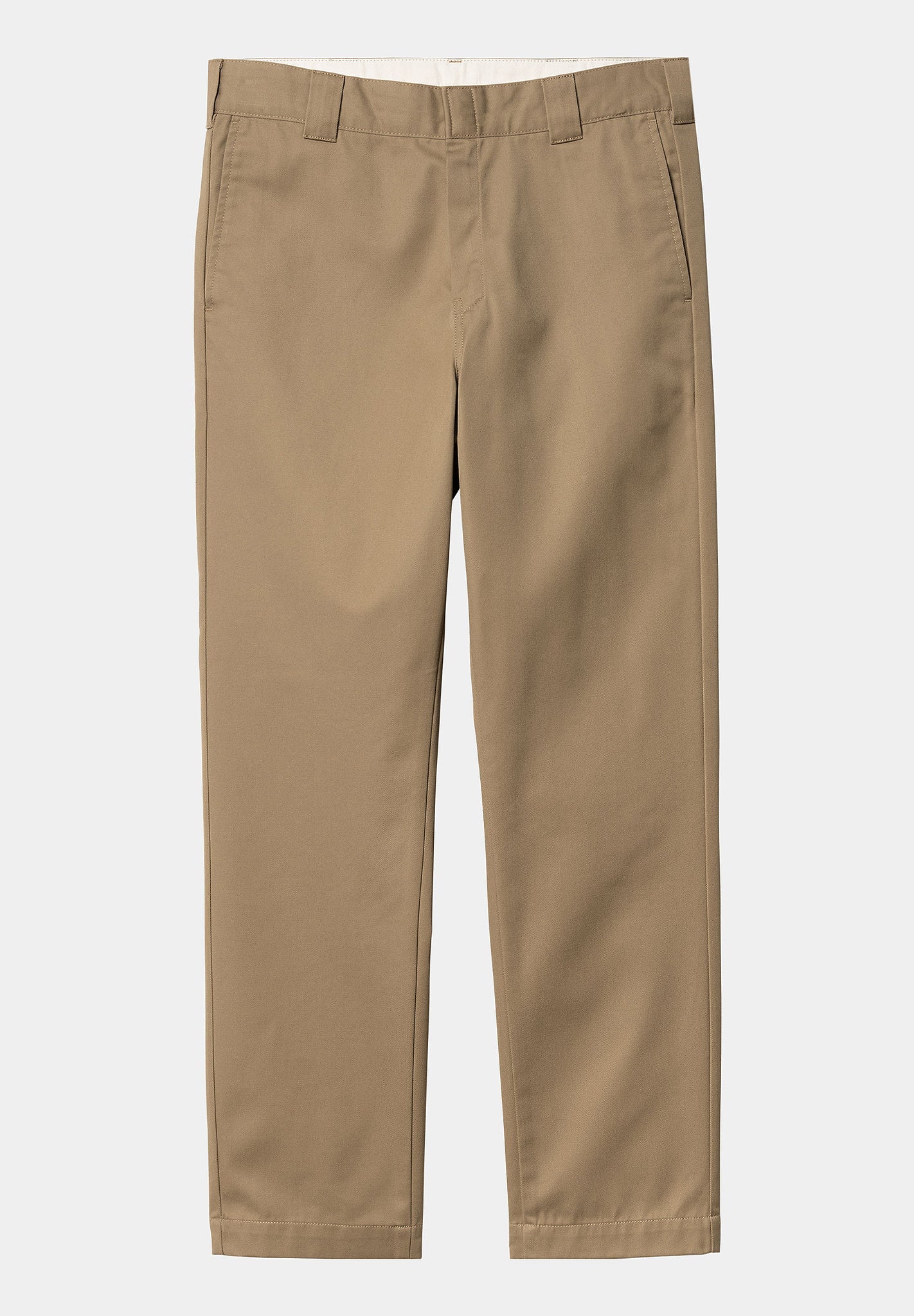 CARHARTT WIP - Master Pant - BACKYARD