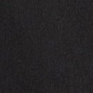 CARHARTT WIP - Master Pant - Black Rinsed - BACKYARD