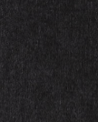 CARHARTT WIP - Newel Pant - Black Stone Washed - BACKYARD