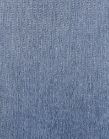 CARHARTT WIP - Newel Pant - Blue Light Used Wash - BACKYARD