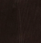 CARHARTT WIP - Newel Pant Cord - Tobacco Rinsed - BACKYARD
