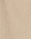 CARHARTT WIP - Newel Pant Cord - Wall Rinsed - BACKYARD