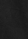CARHARTT WIP - Nolan Pant - Black Stone Washed - BACKYARD