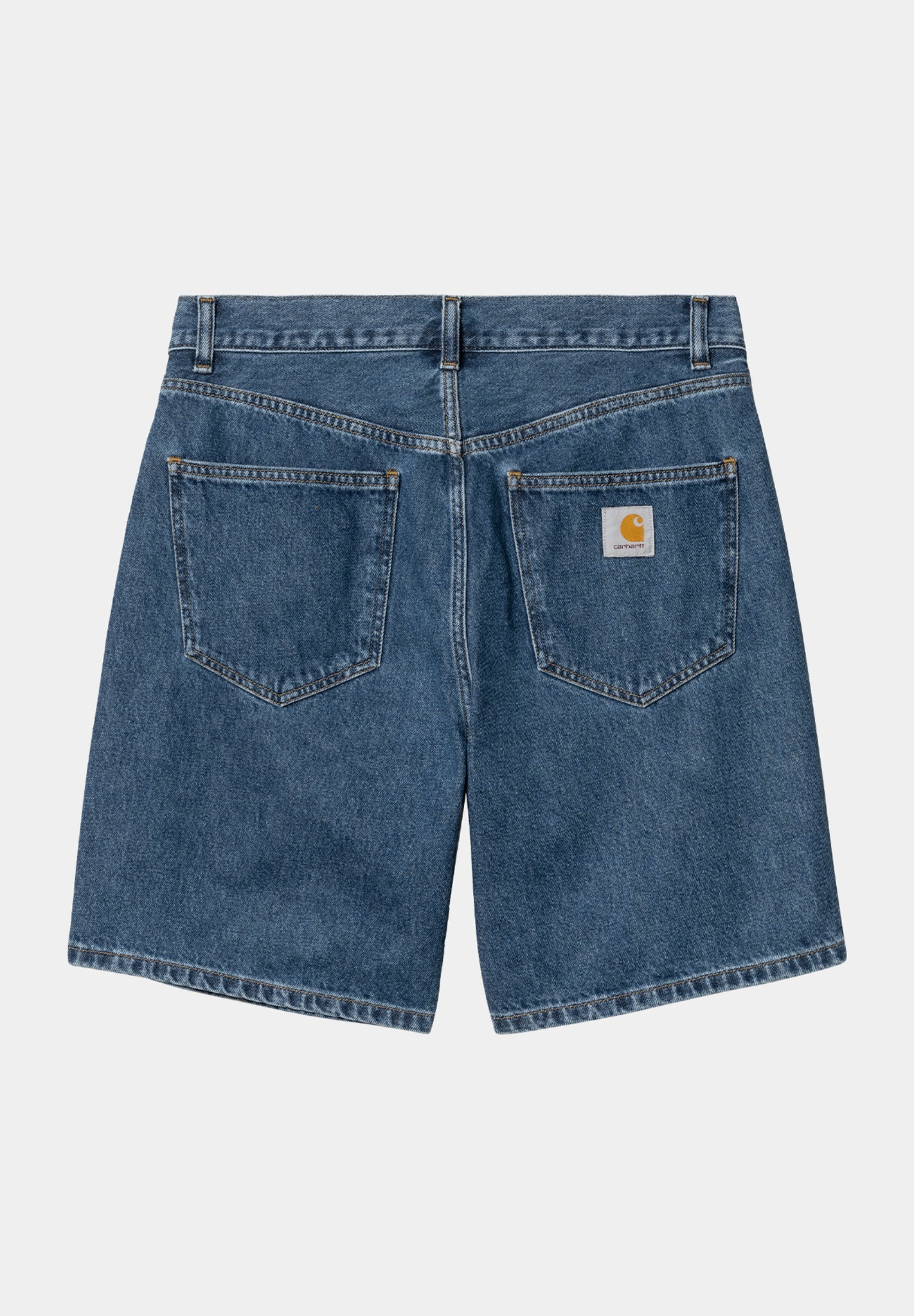 Nolan Short