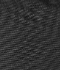 CARHARTT WIP - Philis Backpack - Black - BACKYARD