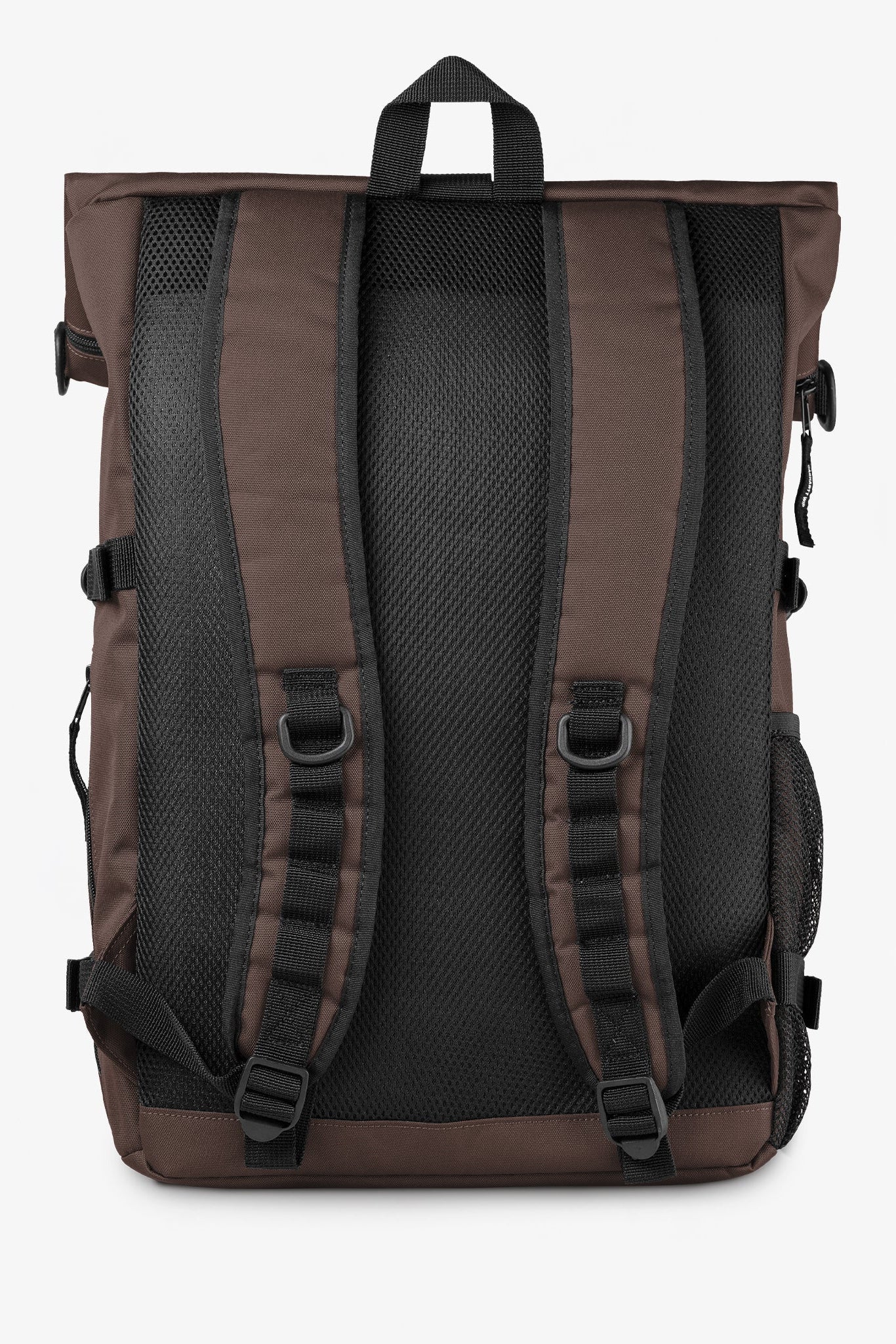CARHARTT WIP - Philis Backpack - Palisander - BACKYARD