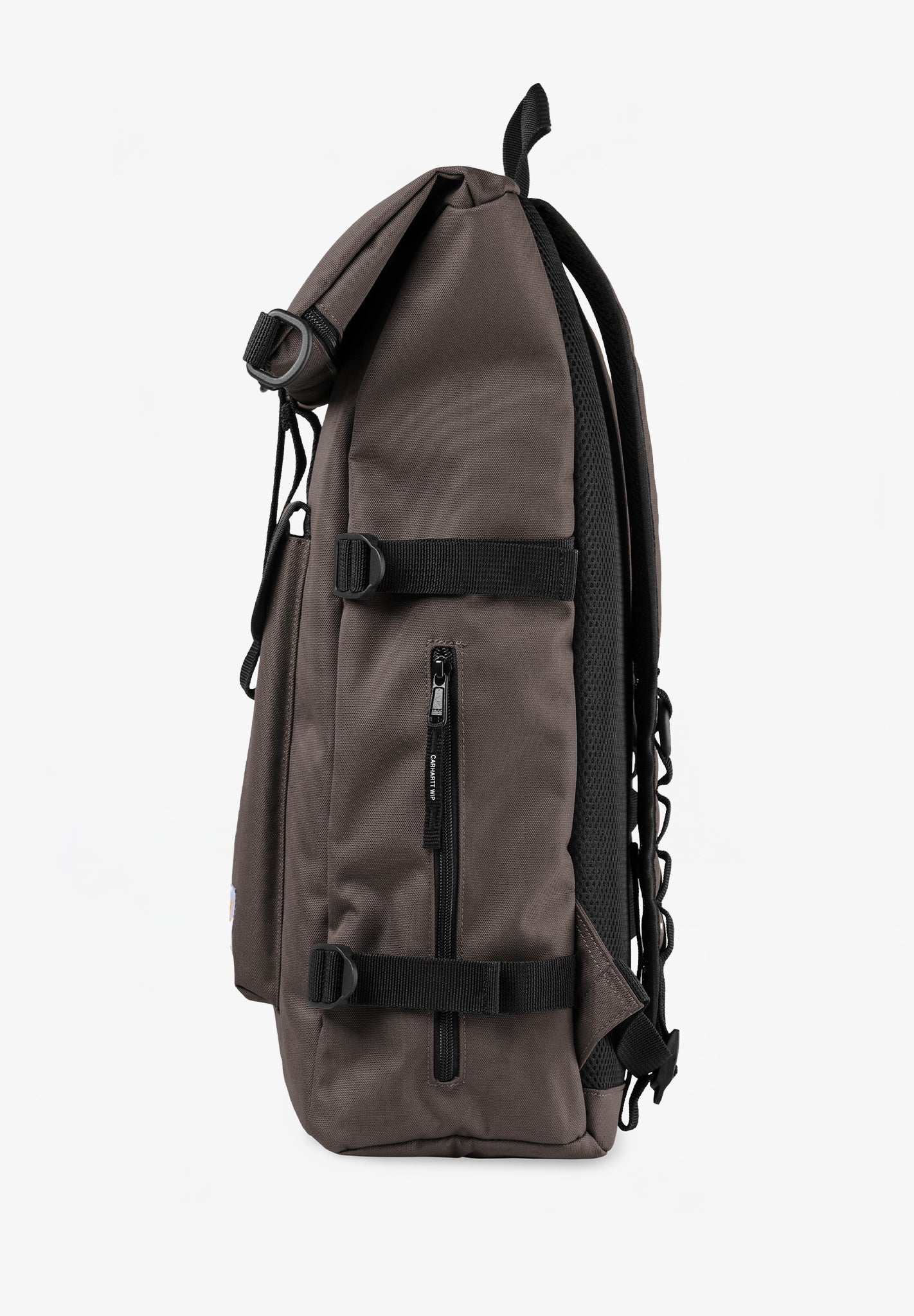 CARHARTT WIP - Philis Backpack - Shale - BACKYARD