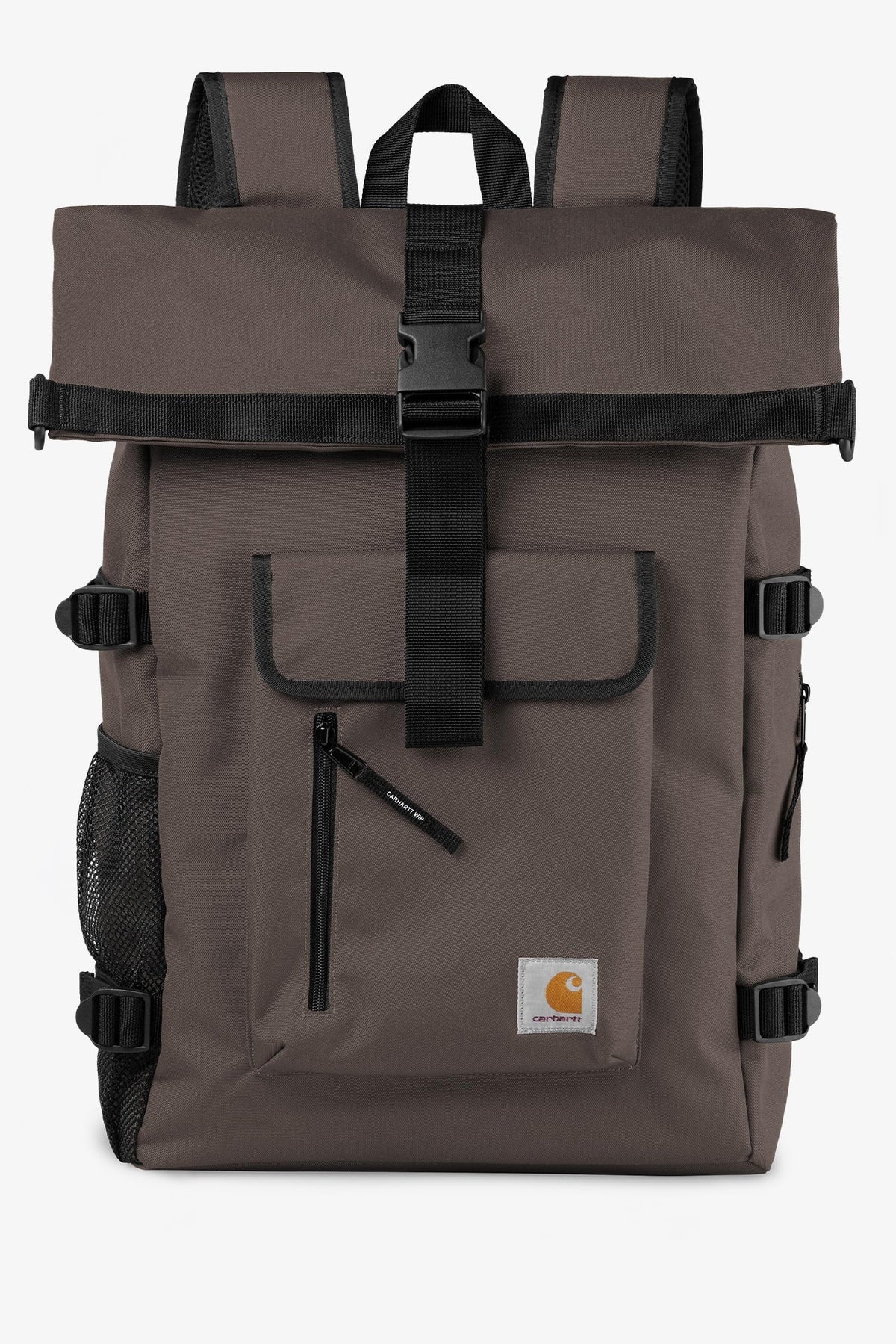 Carhartt WIP Philis Backpack, Shale at BACKYARD