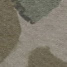 CARHARTT WIP - Script Embroidery Slippers - Camo Tide Thyme Wax - BACKYARD