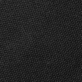 CARHARTT WIP - Selby Canvas Cap - Black Stone Washed - BACKYARD